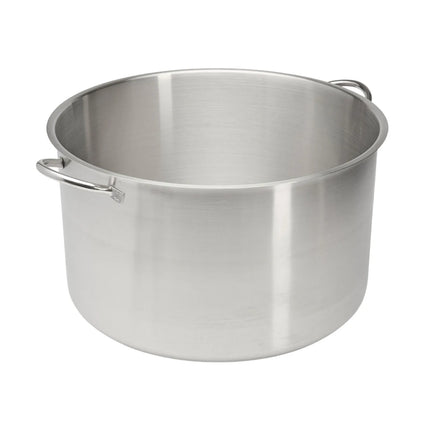 DE BUYER | PRIM'APPETY - High cooking pot - Ø 500mm
