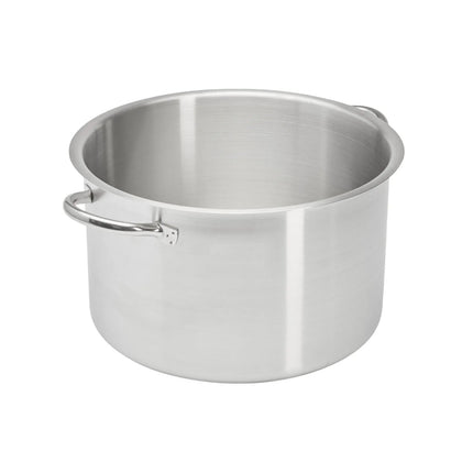 DE BUYER | PRIM'APPETY - High saucepan - Ø 320mm