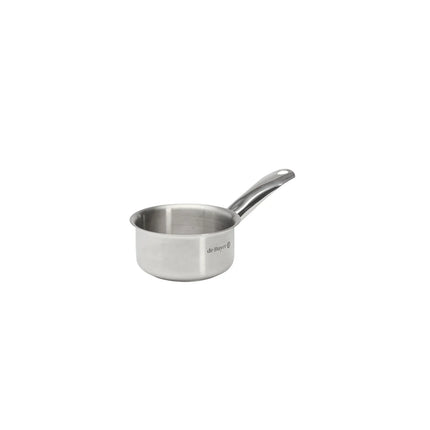 DE BUYER | PRIM'APPETY - Saucepan - Ø 120mm