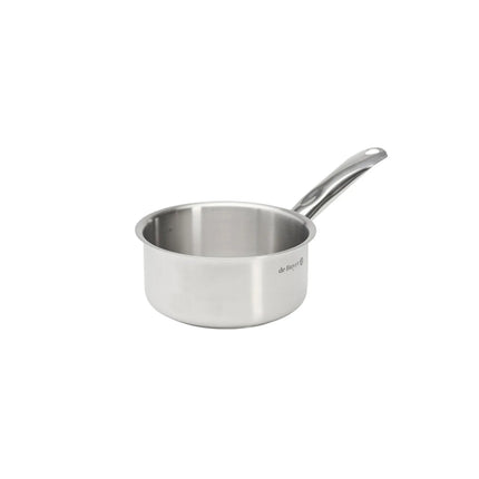 DE BUYER | PRIM'APPETY - Saucepan - Ø 160mm