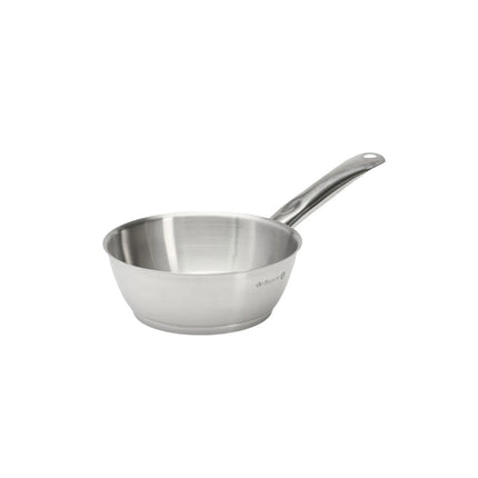 DE BUYER | PRIM'APPETY - Sauteuse - Ø 280mm - conical