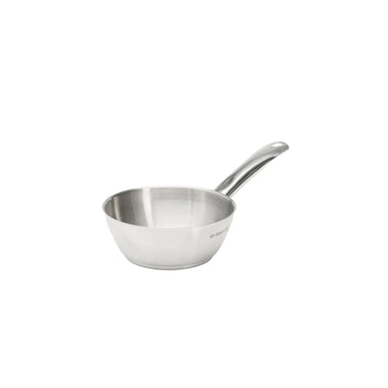 DE BUYER | PRIM'APPETY - Sauteuse - Ø 280mm - conical