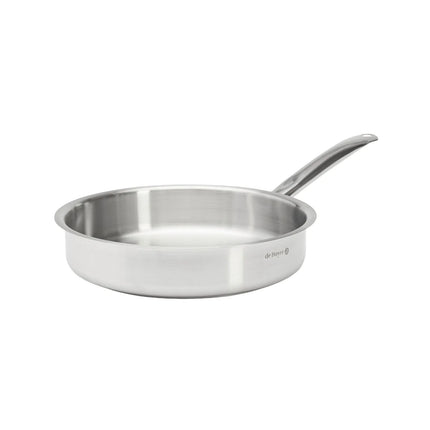 DE BUYER | PRIM'APPETY - Sauteuse - Ø 280mm - straight