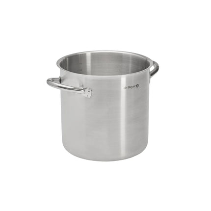 DE BUYER | PRIM'APPETY - Vegetable pot - 200mm