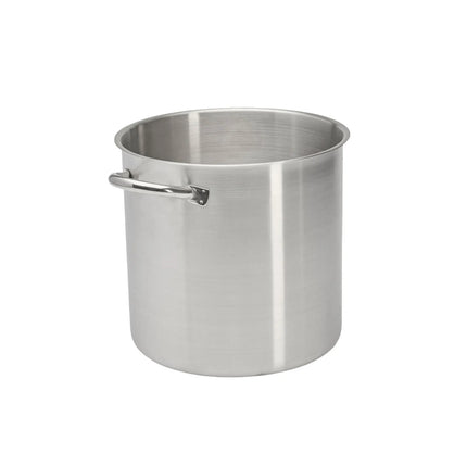 DE BUYER | PRIM'APPETY - Vegetable pot - 240mm