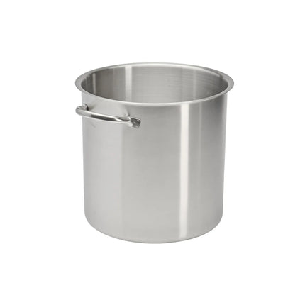 DE BUYER | PRIM'APPETY - Vegetable pot - 280mm