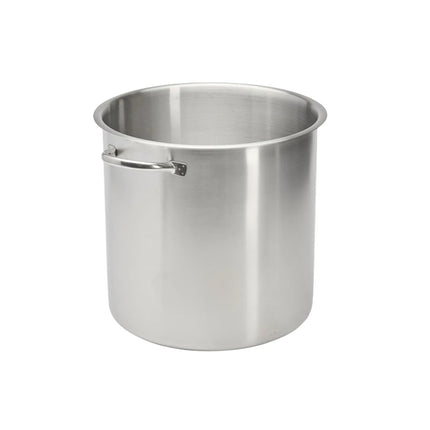 DE BUYER | PRIM'APPETY - Vegetable pot - 320mm
