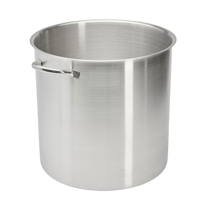 DE BUYER | PRIM'APPETY - Vegetable pot - 360mm