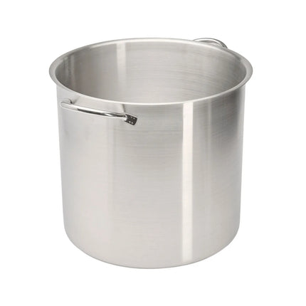 DE BUYER | PRIM'APPETY - Vegetable pot - 400mm