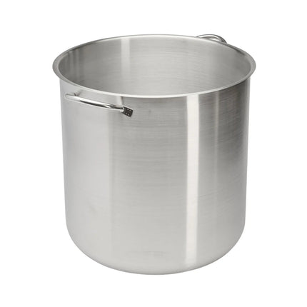 DE BUYER | PRIM'APPETY - Vegetable pot - 450mm