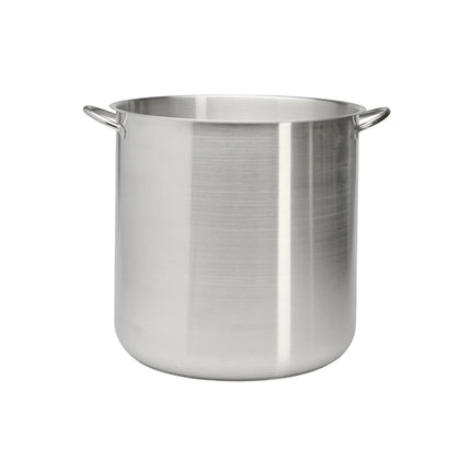 DE BUYER | PRIM'APPETY - Vegetable pot - 500mm