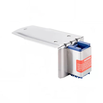 Đế Inox Edlund A933SP #2