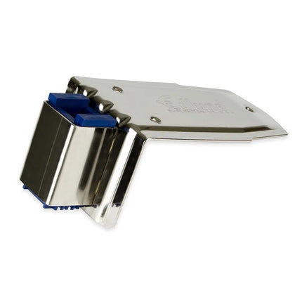 Đế Thép Mạ Edlund A932SP #2 Kèm Miếng Lót