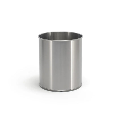 Đế Trưng Bày Tròn Tokyo Front of the House 20.3 cm Thép Không Gỉ (RWA024BSS21)