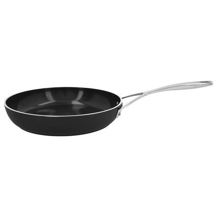 DEMEYERE | Alu Pro 5 Frying Pan – Ø28 cm - Aluminium - Non-Stick - Induction - No Lid