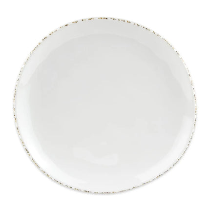 Đĩa Ăn Melamine Tròn GET 26.7cm, Màu Urban Mill (CS-10-UM)