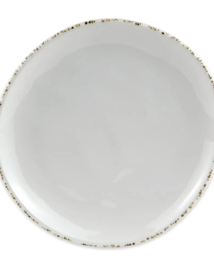 Đĩa Bánh Mì Tròn GET Dòng Urban Mill™ 17.8 cm - Nhựa Melamine (CS-7-UM)