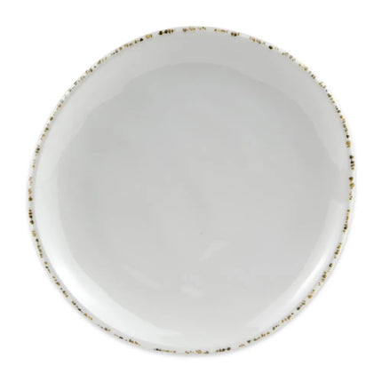 Đĩa Bánh Mì Tròn GET Dòng Urban Mill™ 17.8 cm - Nhựa Melamine (CS-7-UM)