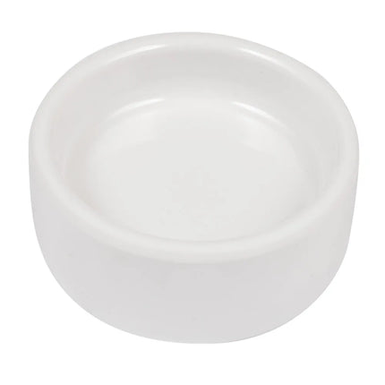 Đĩa Bơ Tròn American Metalcraft MELBPH 6.4 cm - Melamine