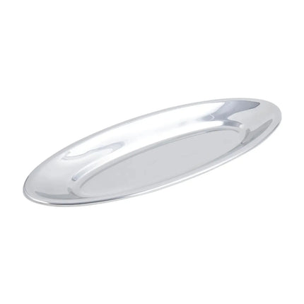 Đĩa Cá Bon Chef 5218 54 cm, Inox