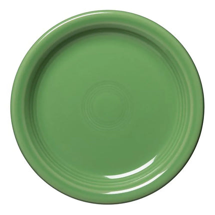 Đĩa Khai Vị Tròn Fiesta 16.8 cm - Sứ, Màu Meadow (HL1461344)