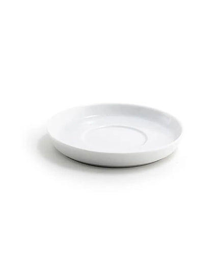 Đĩa Lót Tròn Front of the House DCS020WHP23 Soho 11.4 cm - Sứ Trắng