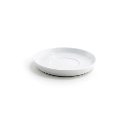 Đĩa Lót Tròn Front of the House DCS020WHP23 Soho 11.4 cm - Sứ Trắng