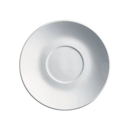Đĩa Lót Tròn Imperial Cameo China 210-99S 14 cm Dùng Cho 210-99/210-99N - Gốm Sứ, Trắng
