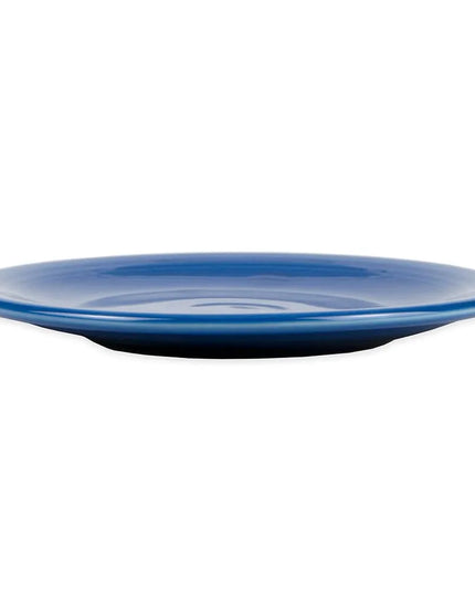 Đĩa Tròn Fiesta 15.6 cm - Sứ, Lapis (HL463337)