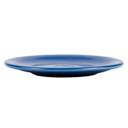 Đĩa Tròn Fiesta 15.6 cm - Sứ, Lapis (HL463337)