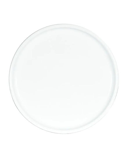 Đĩa Tròn Melamine Cal-Mil 24011-7 17.8cm, Trắng