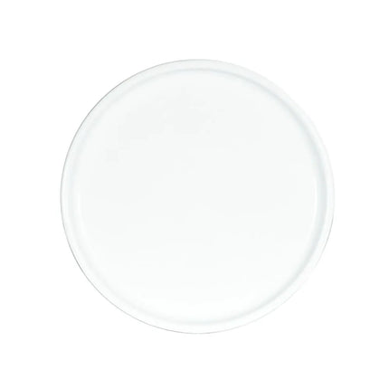 Đĩa Tròn Melamine Cal-Mil 24011-7 17.8cm, Trắng