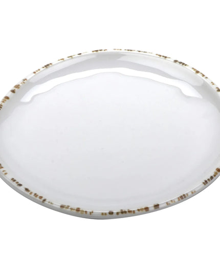 Đĩa Tròn Melamine GET CS-5-UM Urban Mill Bread/Side 14 cm