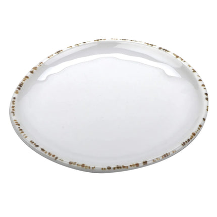 Đĩa Tròn Melamine GET CS-5-UM Urban Mill Bread/Side 14 cm