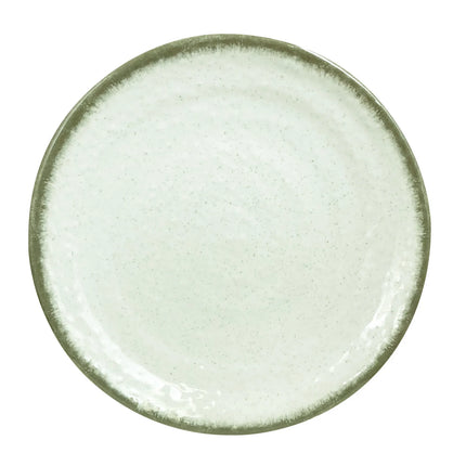 Đĩa Tròn Melamine Thunder Group 1707VT 19.1 cm, Victoria