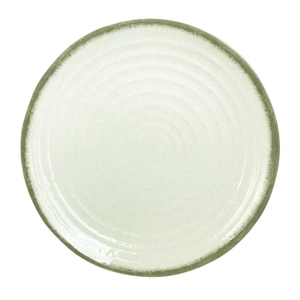 Đĩa Tròn Melamine Thunder Group 1712VT 29.8 cm Victoria
