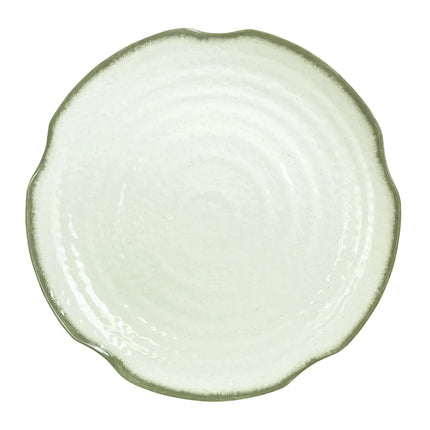 Đĩa Tròn Melamine Thunder Group 1812VT 30.5 cm, Victoria