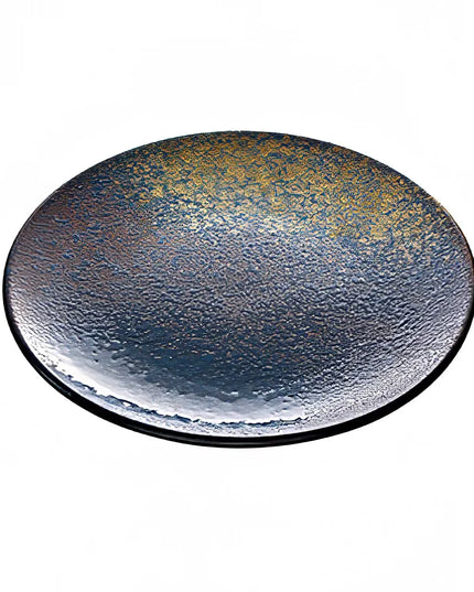 Đĩa Tròn Schonwald 14.9cm - Gốm Đá, Playground, Sea (701121591000351)