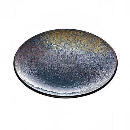 Đĩa Tròn Schonwald 14.9cm - Gốm Đá, Playground, Sea (701121591000351)