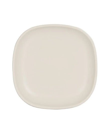 Đĩa Vuông Cal-Mil 24007-6-103 Melamine Oslo 15.2 cm, Màu Ngà