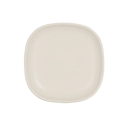 Đĩa Vuông Cal-Mil 24007-6-103 Melamine Oslo 15.2 cm, Màu Ngà