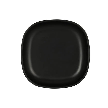 Đĩa Vuông Cal-Mil 24007-6-13 Melamine Oslo 15.2 cm, Màu Đen