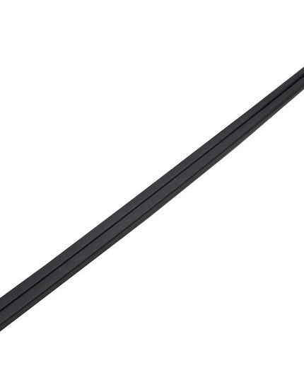 Đũa Melamine Elite Global Solutions CH105-BM 26.7 cm - Bề Mặt Nhám, Đen