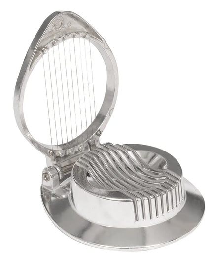 Dụng Cụ Cắt Trứng American Metalcraft ES474 Nhôm