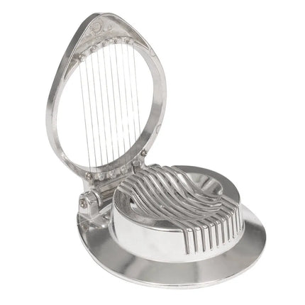 Dụng Cụ Cắt Trứng American Metalcraft ES474 Nhôm