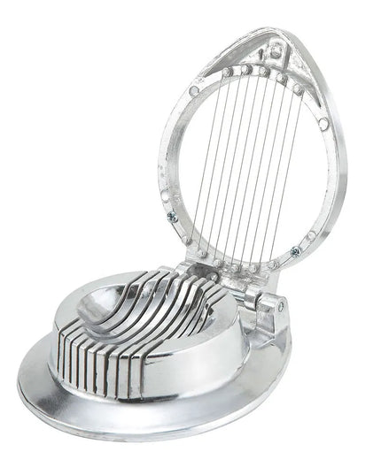 Dụng Cụ Cắt Trứng Nhôm Winco AES-1