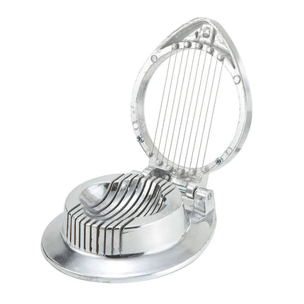 Dụng Cụ Cắt Trứng Nhôm Winco AES-1