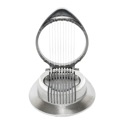 Dụng Cụ Cắt Trứng Tròn Thunder Group ALES005R Nhôm Đúc