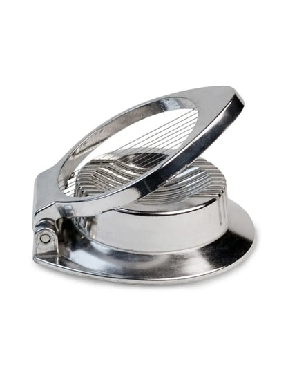 Dụng Cụ Cắt Trứng Vollrath 47040 11.4cm - Nhôm Đúc