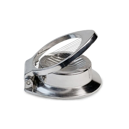 Dụng Cụ Cắt Trứng Vollrath 47040 11.4cm - Nhôm Đúc